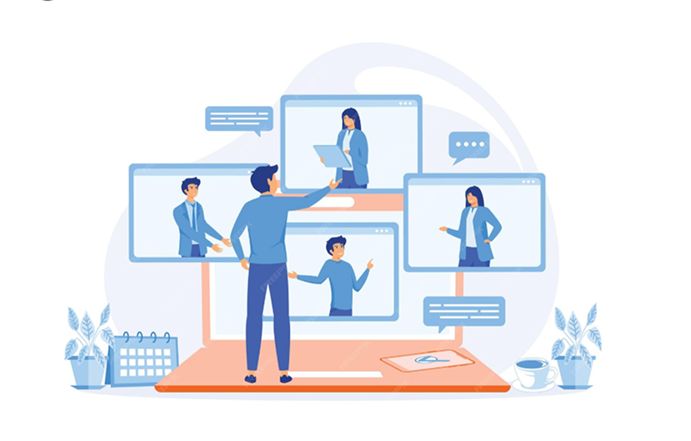 Simply lecture capture with classifyr