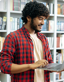 Virtual Classroom Solution