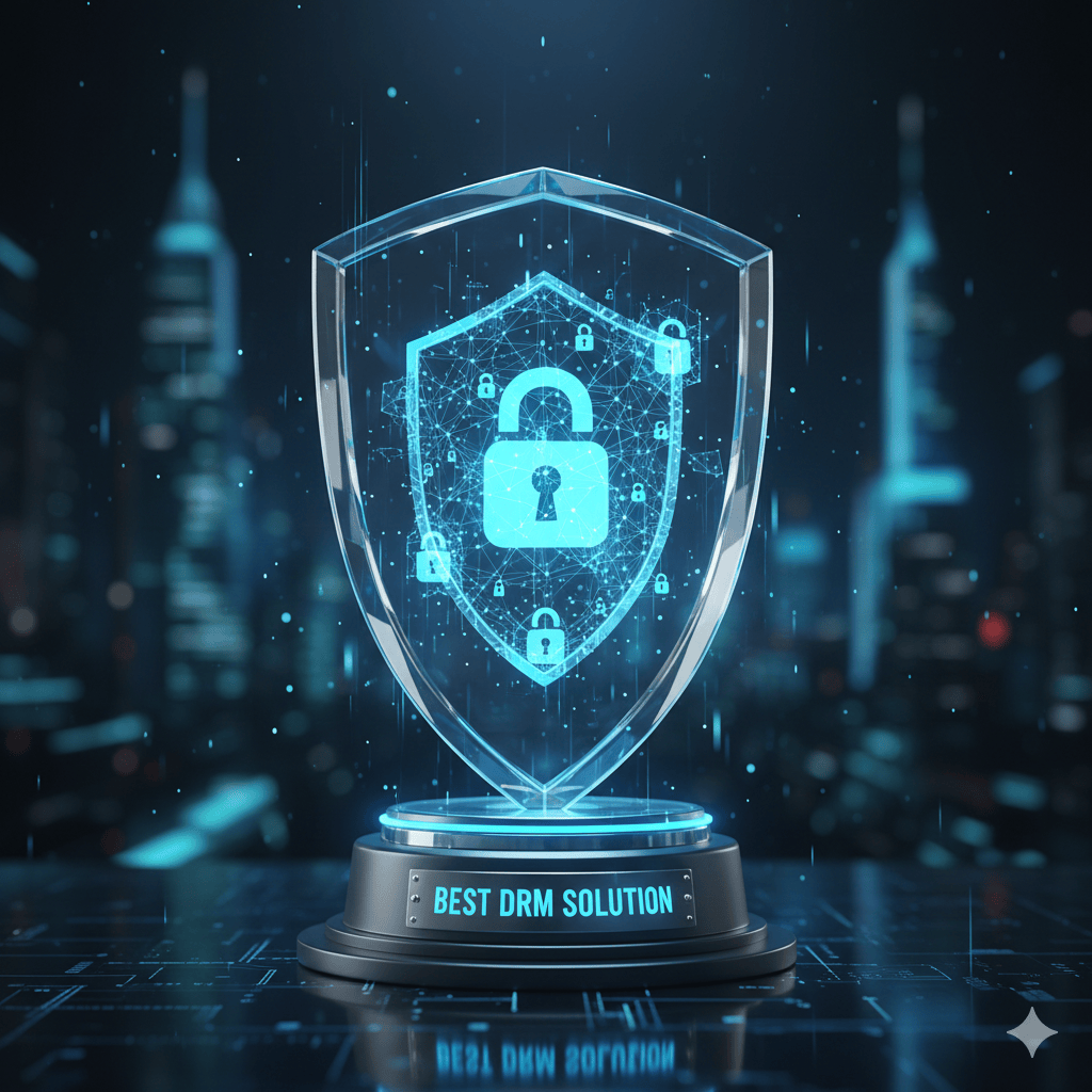 Simply lecture capture with classifyr