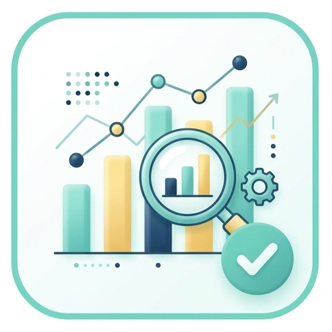 Advanced Analytics