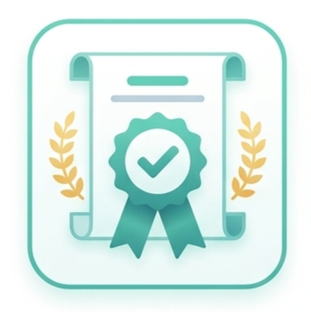 Accreditation Advantage