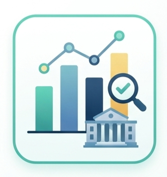 Data-Driven Governance
