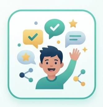 Enhanced Student Engagement