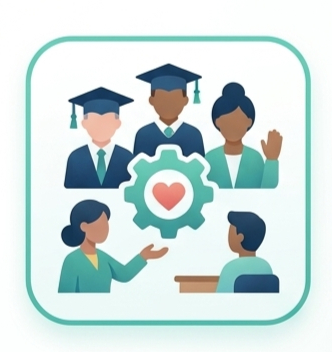 Faculty Support