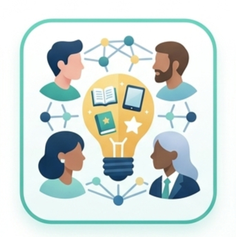 Inclusive & Modern Learning