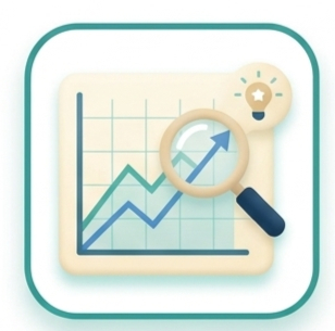 Academic Monitoring
