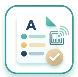 Automated Attendance & Class Logs