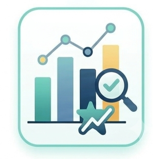 Data Analytics & Insights
