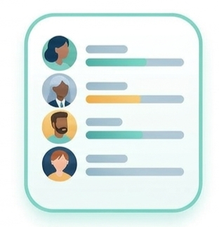 Learner Management