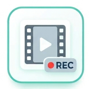 Lecture Recording & Capturing