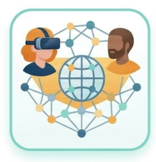 Live and Virtual Classes