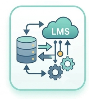 LMS Integration