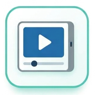 Secure Content Delivery