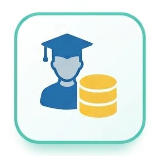 Student & Learner Management