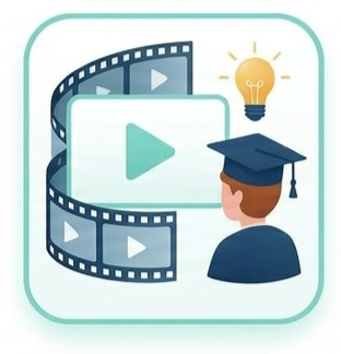 Video Learning