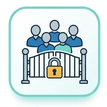 Access Control