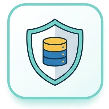 Safe Video Hosting