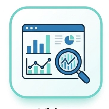 Video Analytics