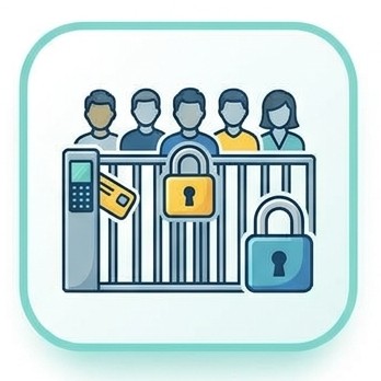 Access Control