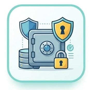 Content Protection