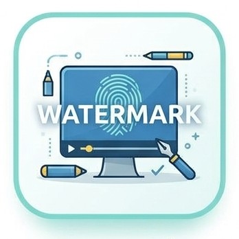 Watermarking