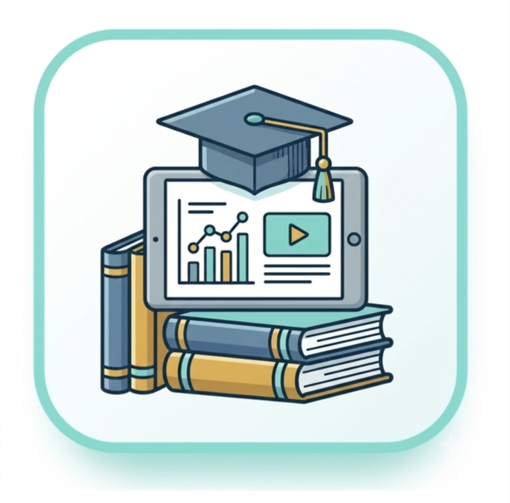 EdTech