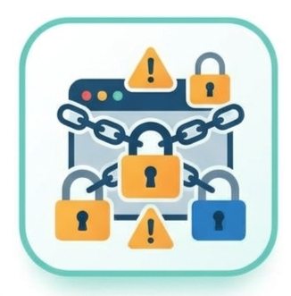Restrictive Controls