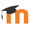 Student enrolled