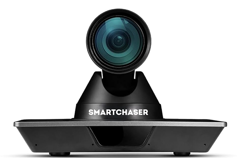 Simply lecture capture with classifyr